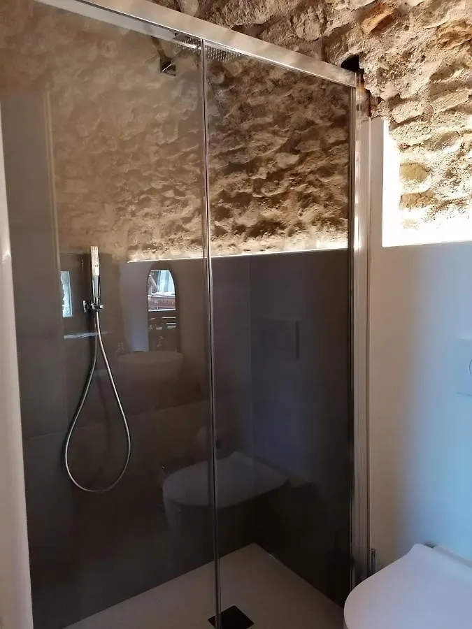 Casa Castello Apartment Salo